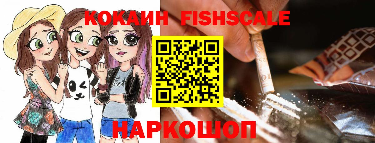 Тара  COCAIN  Вход с VPN  COCAIN 97% 