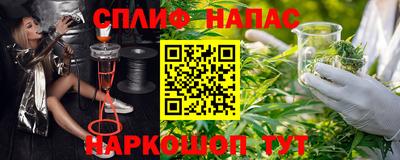 соль ск Новодвинск