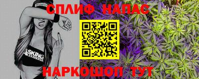 Альфа ПВП Пенза